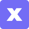 appearancegarage.my.id favicon